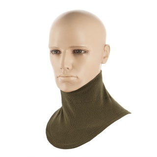 M-TAC Szalokominiarka Anatomiczna Mikropolar Rip-Stop Dark Olive