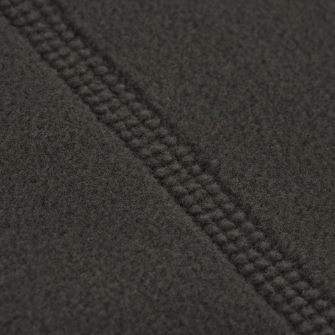 M-TAC Szalokominiarka Anatomiczna ze ściągaczem Polartec Dark Grey