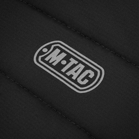 M-TAC Bluza Berserk Polartec® / PrimaLoft® Czarny