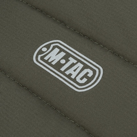 M-TAC Kurtka Berserk Polartec® / PrimaLoft® Oliwkowy