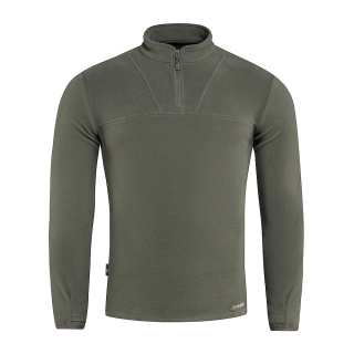 M-TAC Bluza Delta Polartec® Army Olive