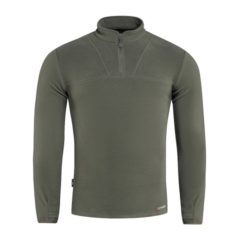 M-TAC Bluza Delta Polartec® Army Olive