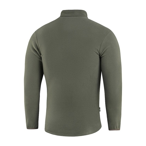 M-TAC Bluza Delta Polartec® Army Olive