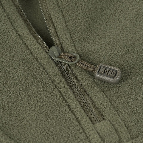 M-TAC Bluza Delta Polartec® Army Olive