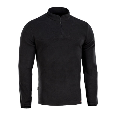 M-TAC Bluza Delta Polartec® Czarna
