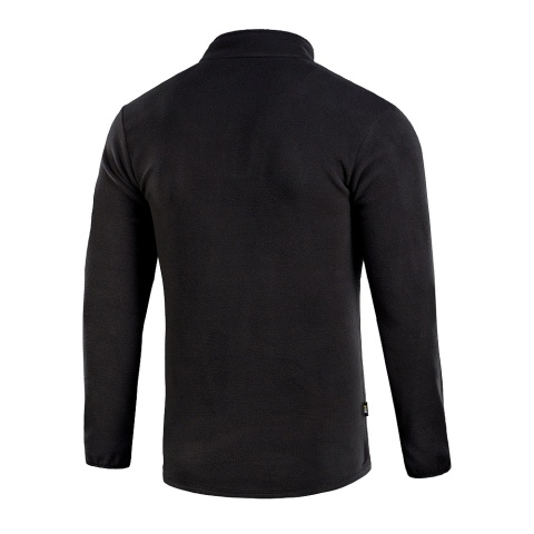 M-TAC Bluza Delta Polartec® Czarna