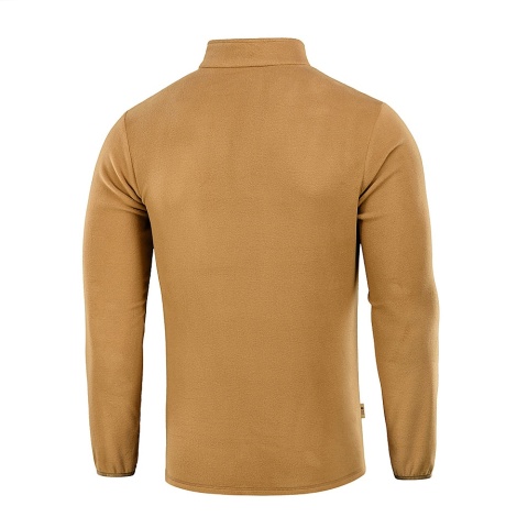 M-TAC Bluza Delta Polartec® Coyote