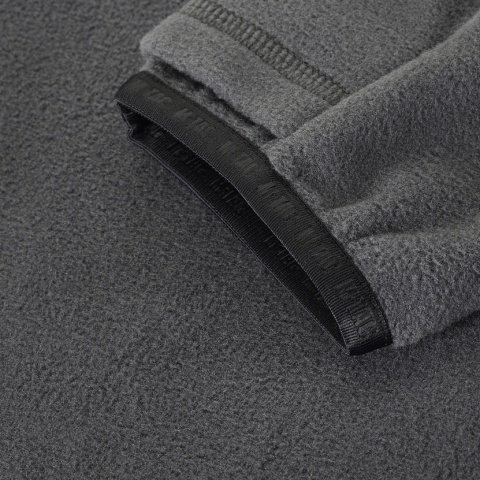 M-TAC Bluza Delta Polartec® Ciemno szara