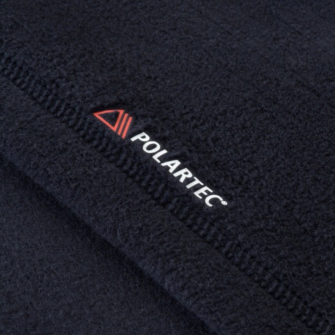 M-TAC Bluza Delta Polartec® Dark Navy Blue