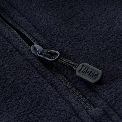 M-TAC Bluza Delta Polartec® Dark Navy Blue