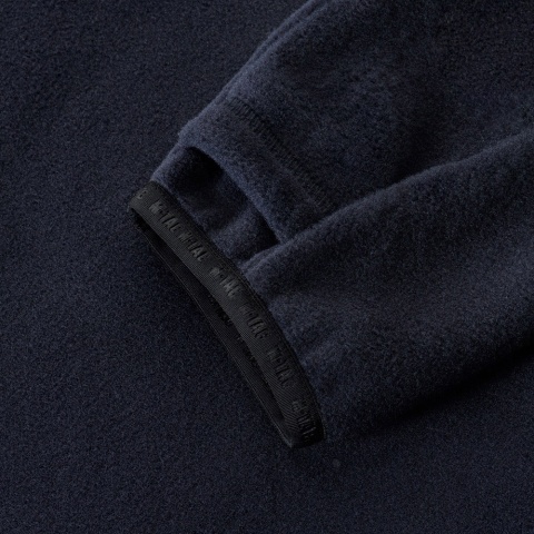 M-TAC Bluza Delta Polartec® Dark Navy Blue