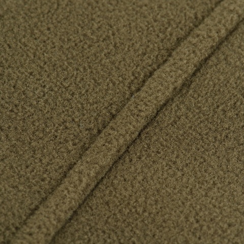 M-TAC Bluza Delta Polartec® Ciemno oliwkowa