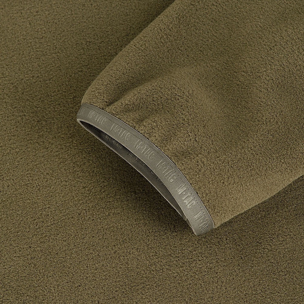 Elitarna dzianina Polartec® Micro Series