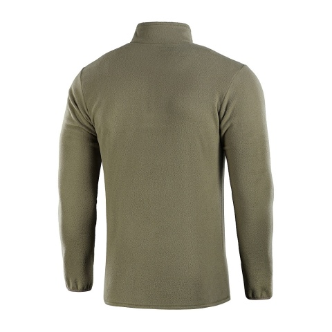 M-TAC Bluza Delta Fleece Army Olive