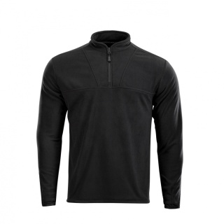 M-TAC Bluza Delta Fleece Czarna