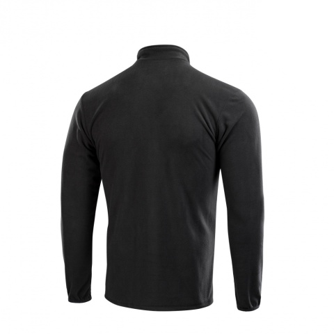 M-TAC Bluza Delta Fleece Czarna