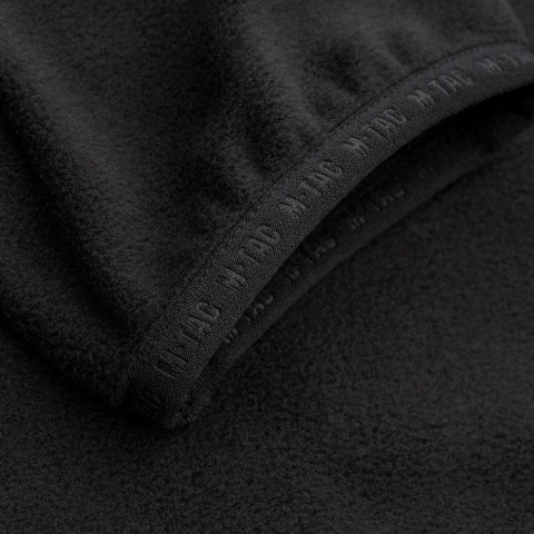 M-TAC Bluza Delta Fleece Czarna
