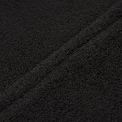 M-TAC Bluza Delta Fleece Czarna