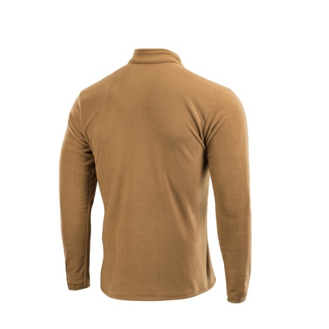 M-TAC Bluza Delta Fleece Coyote Brown