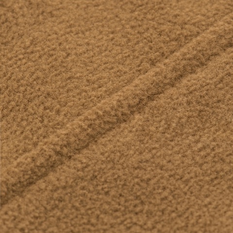 M-TAC Bluza Delta Fleece Coyote Brown