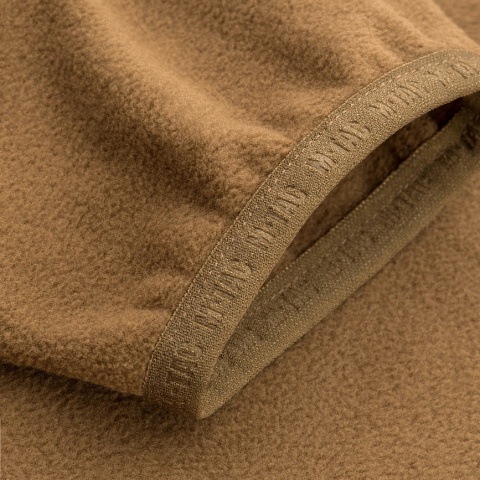 M-TAC Bluza Delta Fleece Coyote Brown