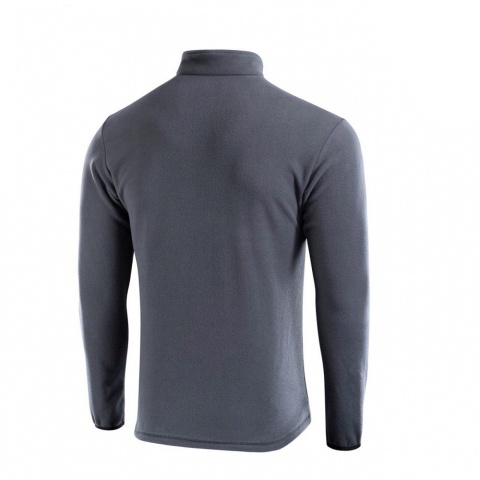 M-TAC Bluza Delta Fleece Ciemno szara