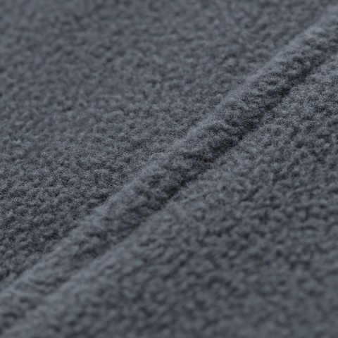 M-TAC Bluza Delta Fleece Ciemno szara