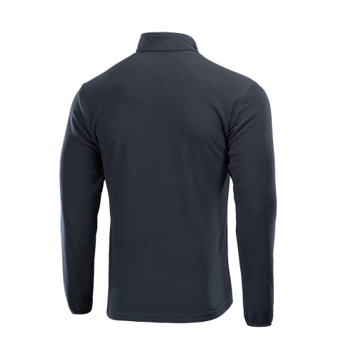 M-TAC Bluza Delta Fleece Dark Navy Blue