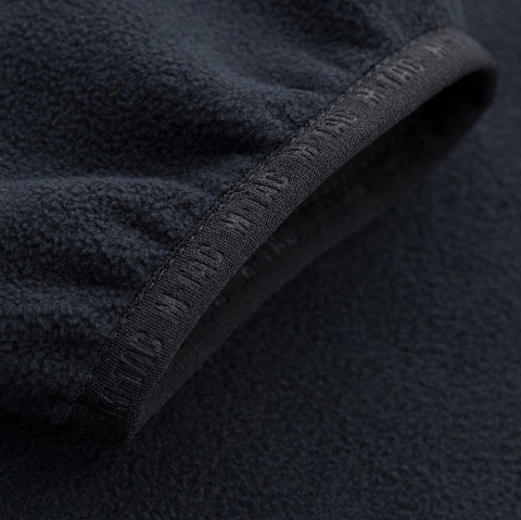 M-TAC Bluza Delta Fleece Dark Navy Blue
