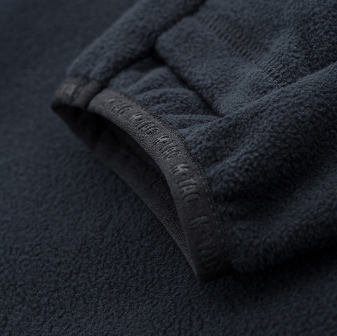 M-TAC Bluza Delta Fleece Dark Navy Blue