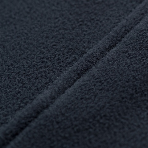 M-TAC Bluza Delta Fleece Dark Navy Blue