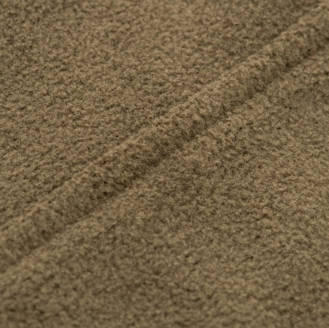 M-TAC Bluza Delta Fleece Ciemno oliwkowa