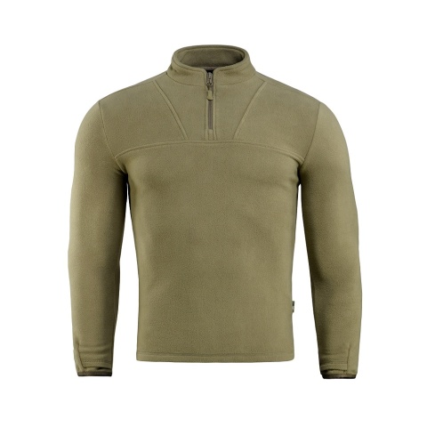 M-TAC Bluza Delta Fleece Tan