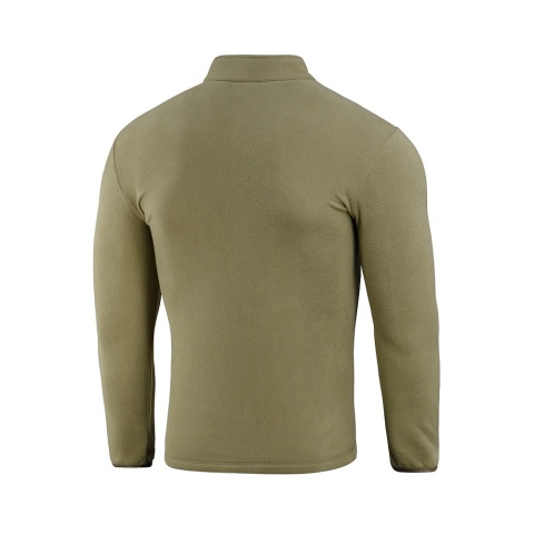 M-TAC Bluza Delta Fleece Tan