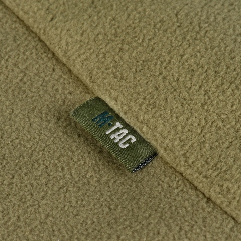 M-TAC Bluza Delta Fleece Tan