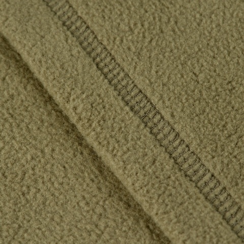 M-TAC Bluza Delta Fleece Tan