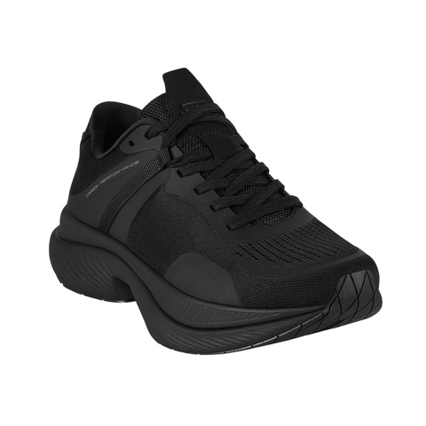 M-TAC Buty Trekkingowe Carbon Performance Czarne