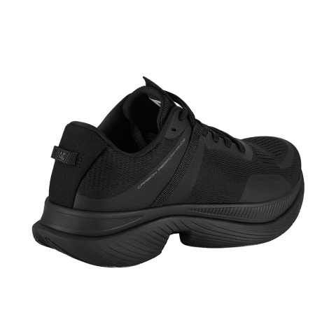 M-TAC Buty Trekkingowe Carbon Performance Czarne