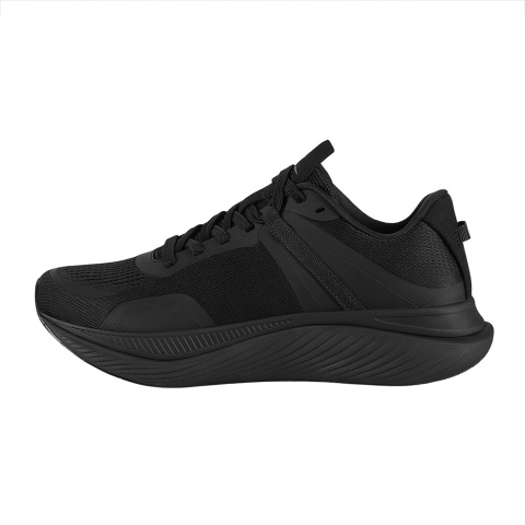 M-TAC Buty Trekkingowe Carbon Performance Czarne