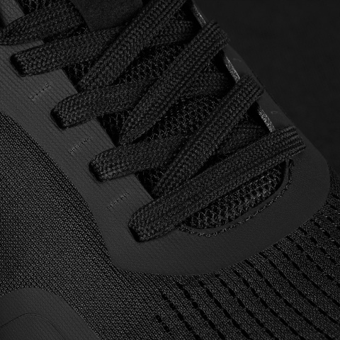 M-TAC Buty Trekkingowe Carbon Performance Czarne