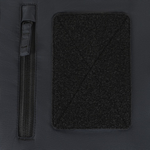 M-TAC Kurtka Zimowa Alpha Gen.III Pro Dark Navy Blue