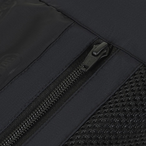 M-TAC Kurtka Zimowa Alpha Gen.III Pro Dark Navy Blue Long
