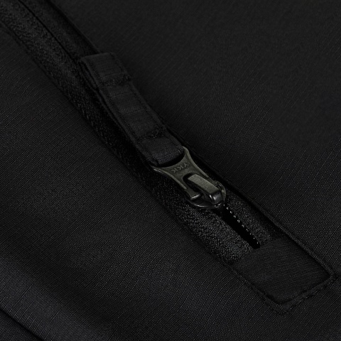 M-TAC Kurtka Zimowa Alpha Gen.III Pro PrimaLoft® Czarna