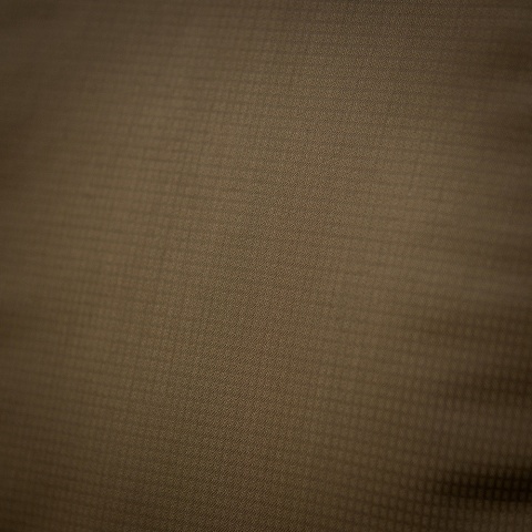 M-TAC Kurtka Zimowa Alpha Gen.III Pro PrimaLoft® Coyote Brown
