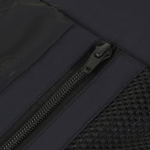 M-TAC Kurtka Zimowa Alpha Gen.III Pro PrimaLoft® Dark Navy Blue
