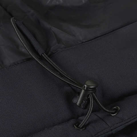 M-TAC Kurtka Zimowa Alpha Gen.III Pro PrimaLoft® Dark Navy Blue