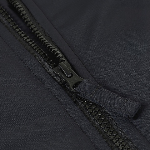 M-TAC Kurtka Zimowa Alpha Gen.III Pro PrimaLoft® Dark Navy Blue