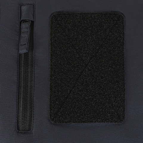 M-TAC Kurtka Zimowa Alpha Gen.III Pro PrimaLoft® Dark Navy Blue