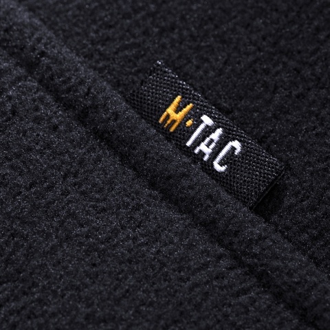 M-TAC Kurtka polarowa Windblock Division Gen.II Dark Navy Blue