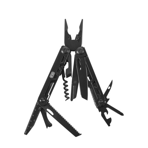 M-TAC Multitool Type 14 Black